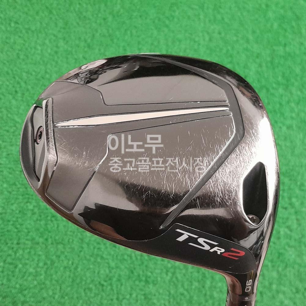 /user/e/enmgolf/editor/2508/023ab1e5cd46a859b8ee7e3bc78fe8c7_1754690549_4224.jpg 이미지크게보기