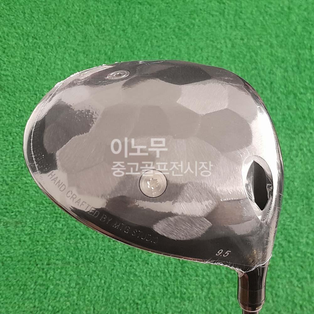 /user/e/enmgolf/editor/2508/023ab1e5cd46a859b8ee7e3bc78fe8c7_1754690753_6661.jpg 이미지크게보기