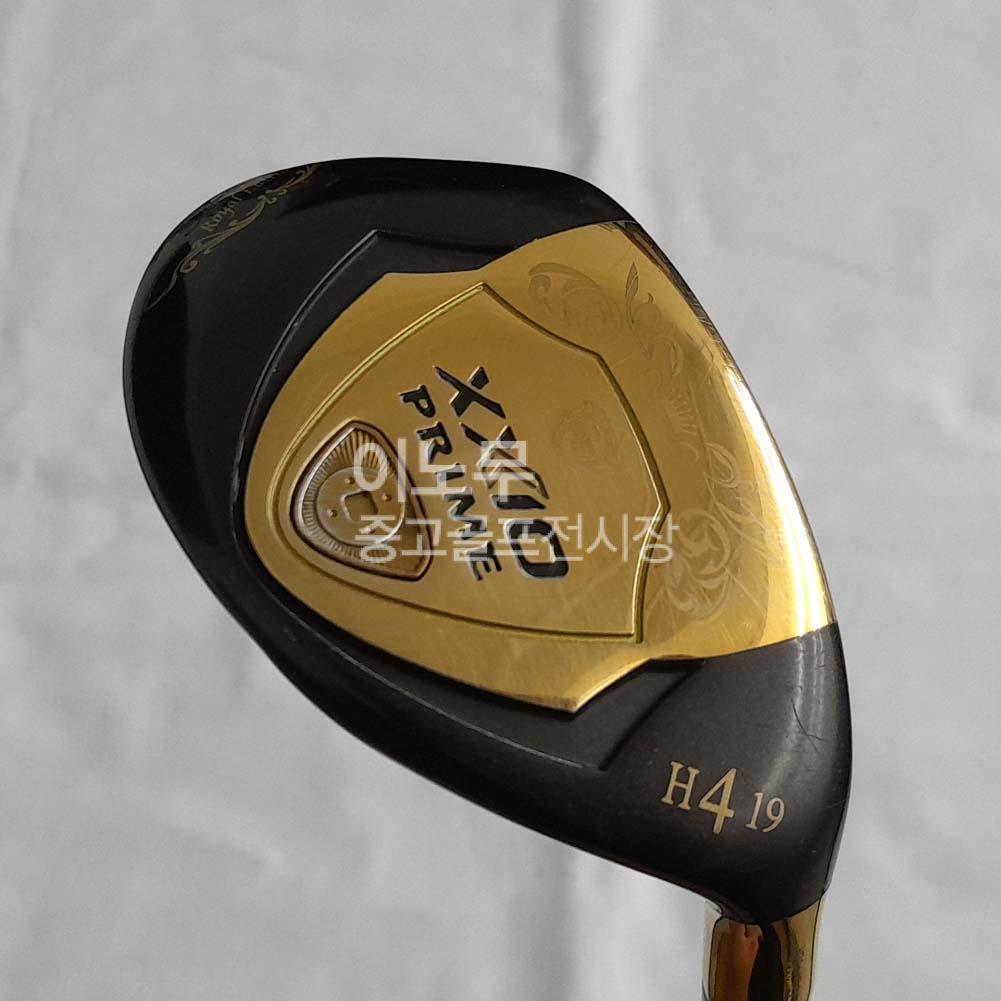 /user/e/enmgolf/editor/2508/023ab1e5cd46a859b8ee7e3bc78fe8c7_1754692503_2938.jpg 이미지크게보기