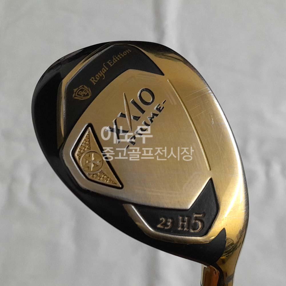 /user/e/enmgolf/editor/2508/023ab1e5cd46a859b8ee7e3bc78fe8c7_1754692710_6669.jpg 이미지크게보기