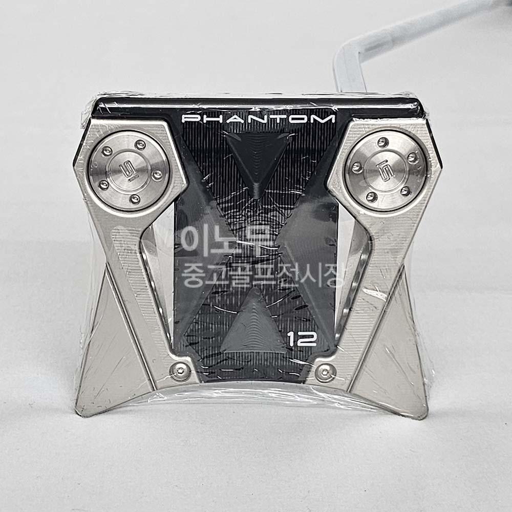 /user/e/enmgolf/editor/2508/023ab1e5cd46a859b8ee7e3bc78fe8c7_1754694543_7229.jpg 이미지크게보기