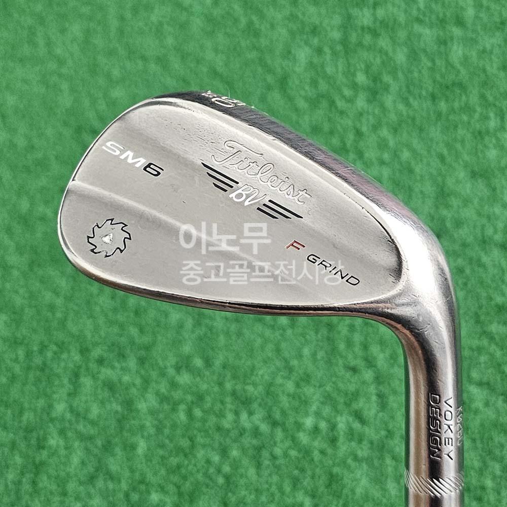/user/e/enmgolf/editor/2508/023ab1e5cd46a859b8ee7e3bc78fe8c7_1754696122_7823.jpg 이미지크게보기