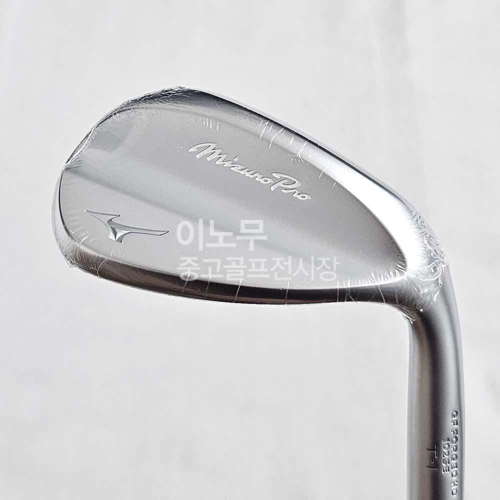 /user/e/enmgolf/editor/2508/023ab1e5cd46a859b8ee7e3bc78fe8c7_1754698907_2368.jpg 이미지크게보기