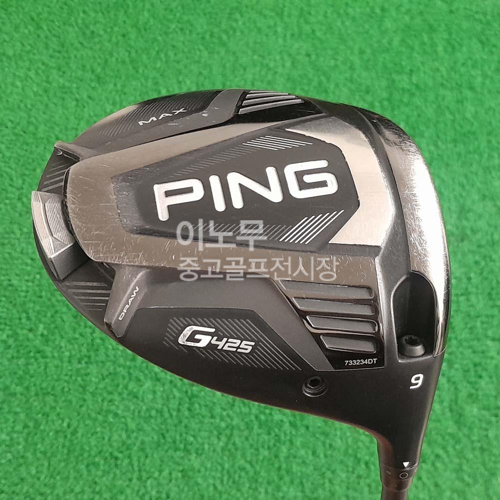 /user/e/enmgolf/editor/2508/023ab1e5cd46a859b8ee7e3bc78fe8c7_1754700136_6755.jpg 이미지크게보기
