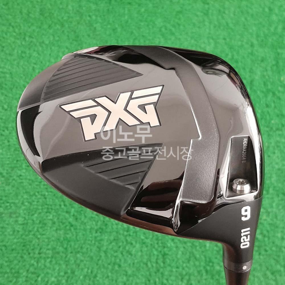 /user/e/enmgolf/editor/2508/07dc85b6a11e0b240f1bf92328e02bb5_1756183056_5874.jpg 이미지크게보기