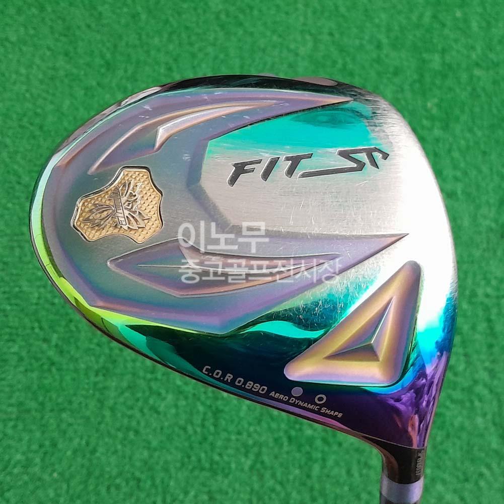 /user/e/enmgolf/editor/2508/07dc85b6a11e0b240f1bf92328e02bb5_1756183686_8709.jpg 이미지크게보기