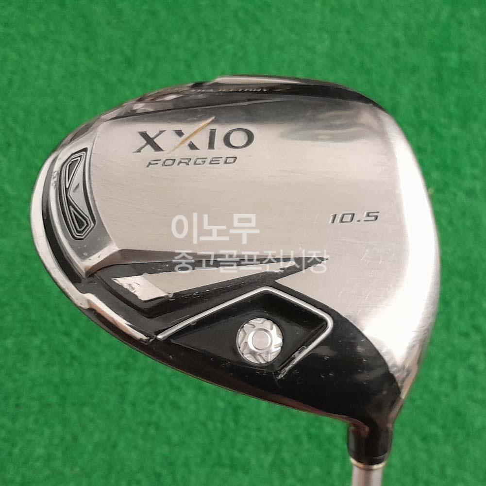 /user/e/enmgolf/editor/2508/07dc85b6a11e0b240f1bf92328e02bb5_1756184312_6923.jpg 이미지크게보기