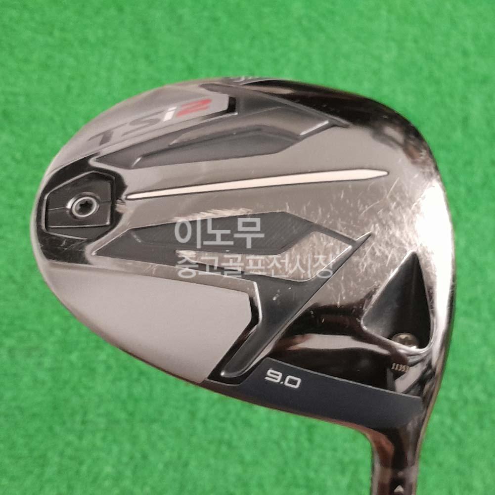 /user/e/enmgolf/editor/2508/07dc85b6a11e0b240f1bf92328e02bb5_1756184457_9322.jpg 이미지크게보기
