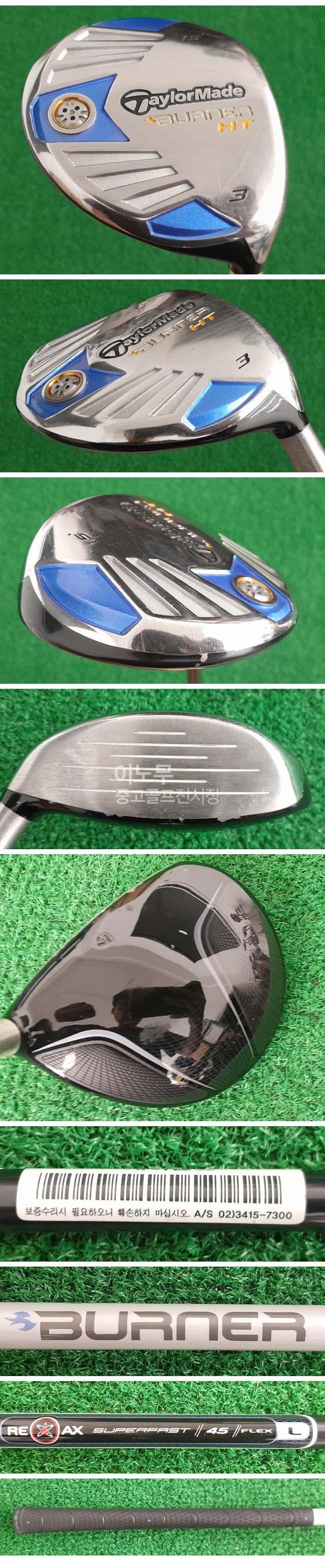 /user/e/enmgolf/editor/2508/07dc85b6a11e0b240f1bf92328e02bb5_1756185771_6133.jpg 이미지크게보기
