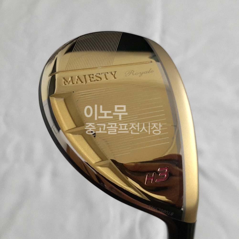 /user/e/enmgolf/editor/2508/07dc85b6a11e0b240f1bf92328e02bb5_1756199890_5914.jpg 이미지크게보기