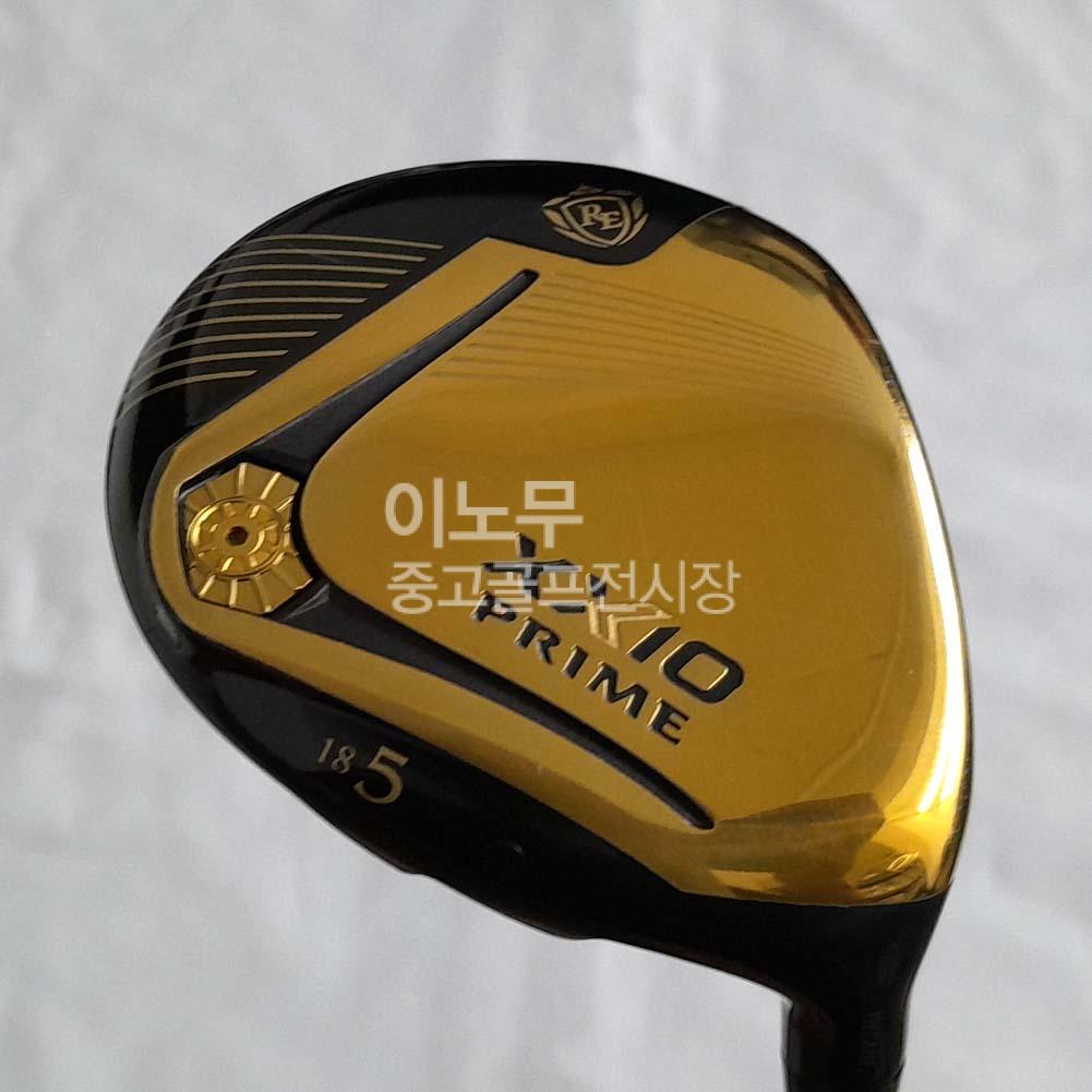 /user/e/enmgolf/editor/2508/07dc85b6a11e0b240f1bf92328e02bb5_1756201379_0108.jpg 이미지크게보기