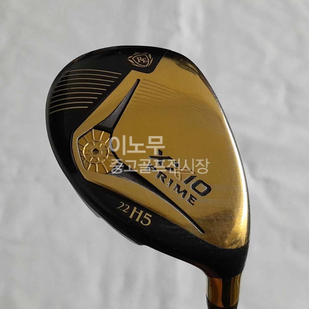 /user/e/enmgolf/editor/2508/07dc85b6a11e0b240f1bf92328e02bb5_1756201522_2324.jpg 이미지크게보기