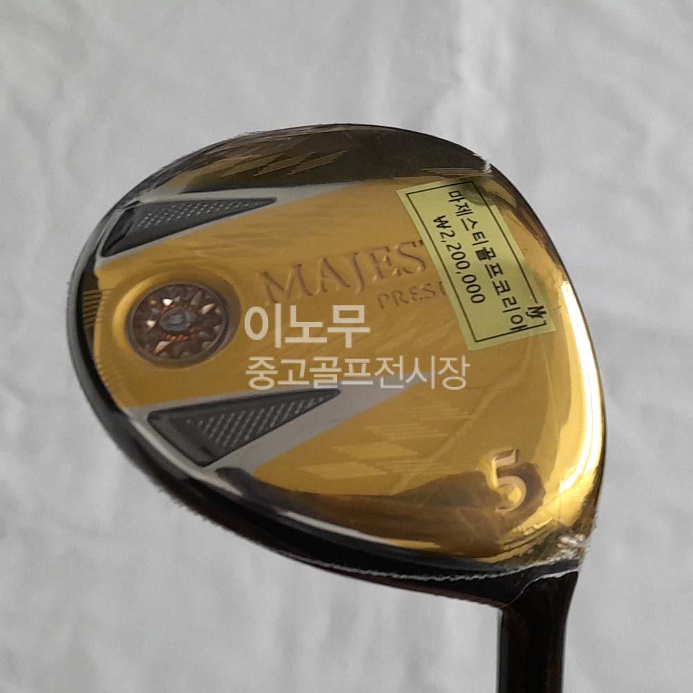 /user/e/enmgolf/editor/2508/07dc85b6a11e0b240f1bf92328e02bb5_1756201753_6997.jpg 이미지크게보기