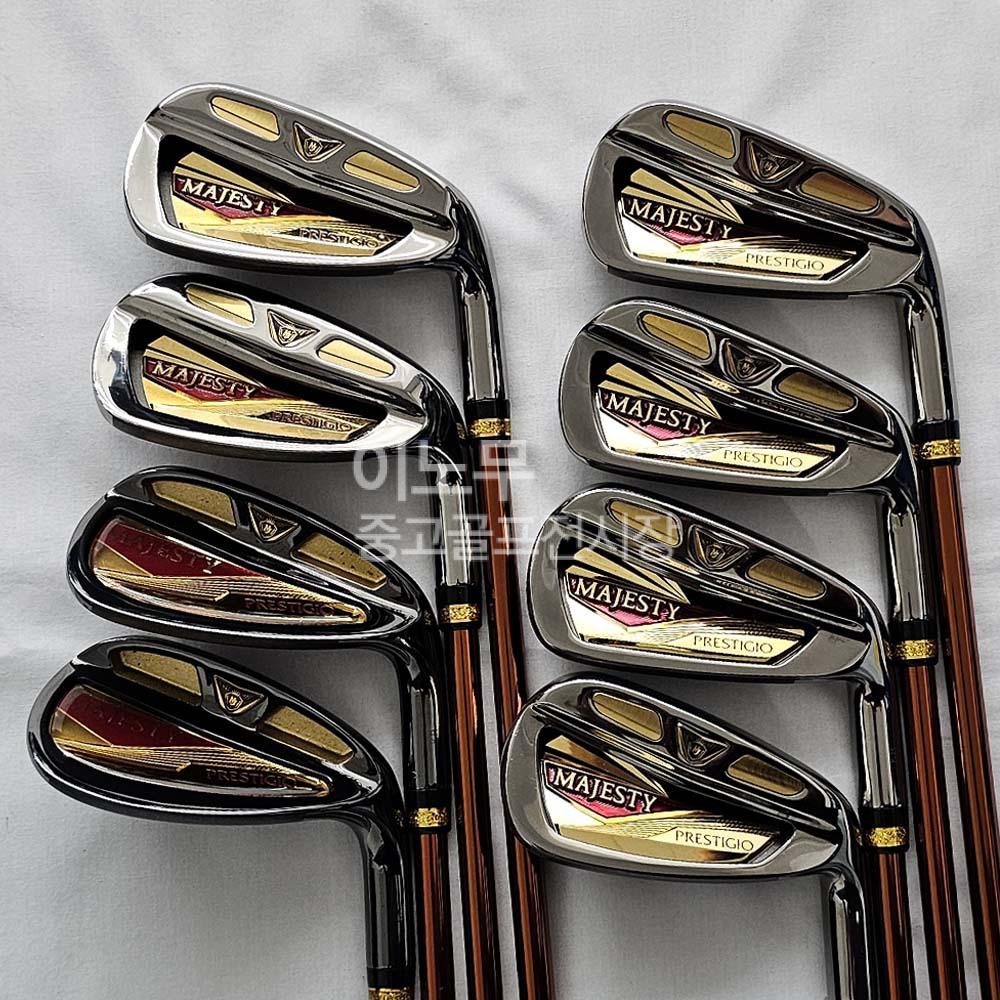 /user/e/enmgolf/editor/2508/07dc85b6a11e0b240f1bf92328e02bb5_1756202141_7399.jpg 이미지크게보기