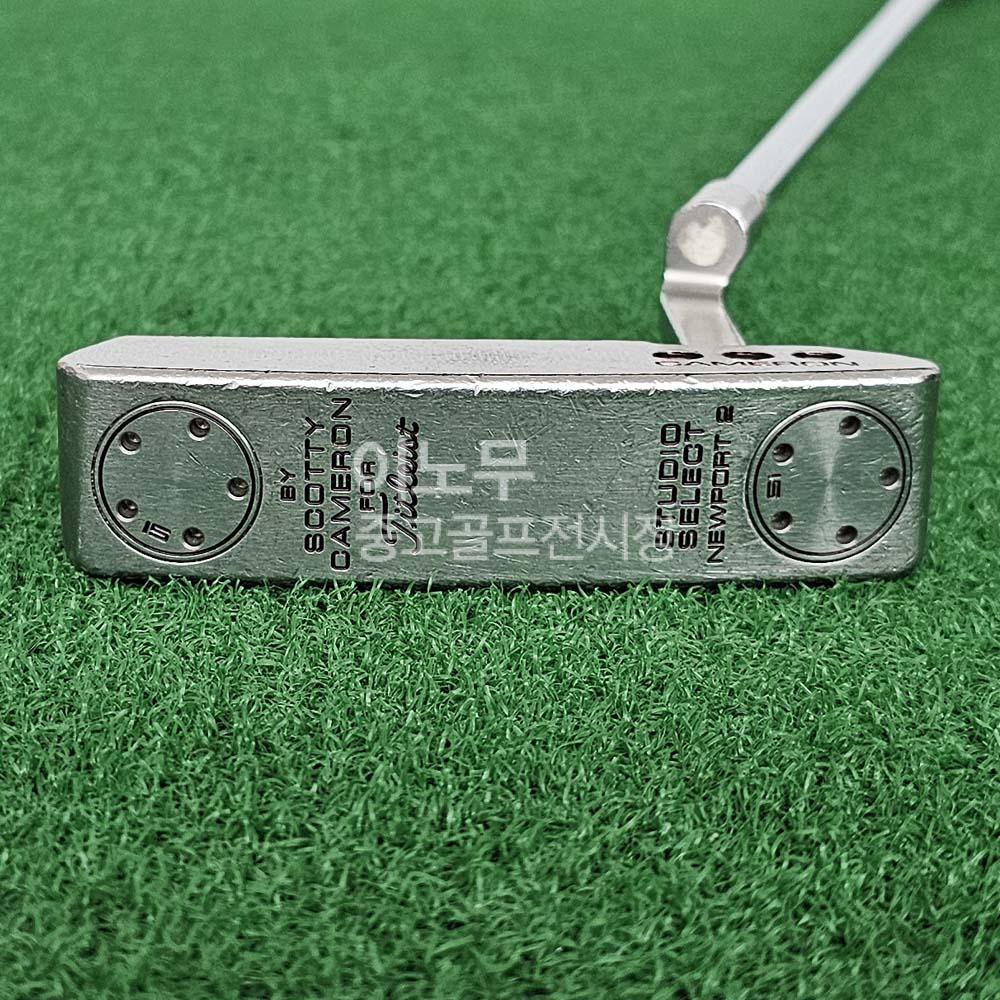 /user/e/enmgolf/editor/2508/07dc85b6a11e0b240f1bf92328e02bb5_1756203139_1361.jpg 이미지크게보기