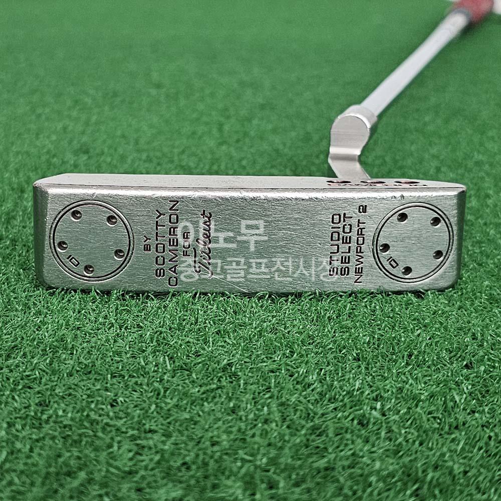 /user/e/enmgolf/editor/2508/07dc85b6a11e0b240f1bf92328e02bb5_1756203283_5502.jpg 이미지크게보기