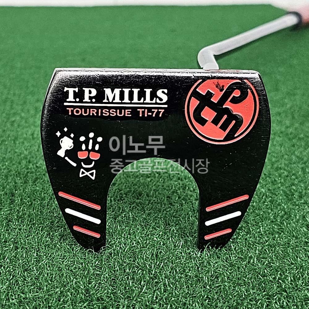 /user/e/enmgolf/editor/2508/07dc85b6a11e0b240f1bf92328e02bb5_1756203526_1604.jpg 이미지크게보기
