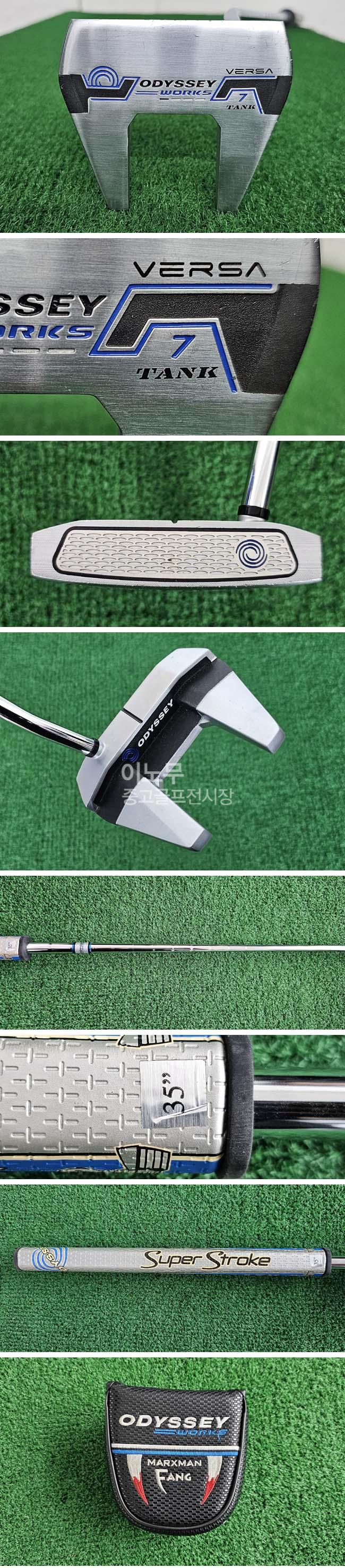 /user/e/enmgolf/editor/2508/07dc85b6a11e0b240f1bf92328e02bb5_1756204577_7304.jpg 이미지크게보기