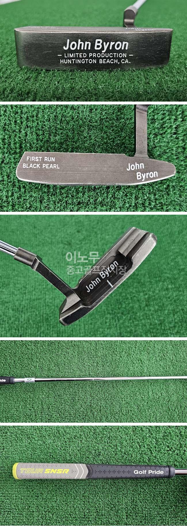 /user/e/enmgolf/editor/2508/07dc85b6a11e0b240f1bf92328e02bb5_1756204845_1664.jpg 이미지크게보기