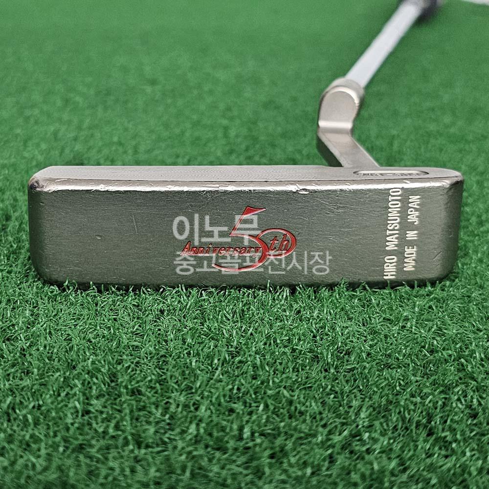 /user/e/enmgolf/editor/2508/07dc85b6a11e0b240f1bf92328e02bb5_1756205371_0687.jpg 이미지크게보기