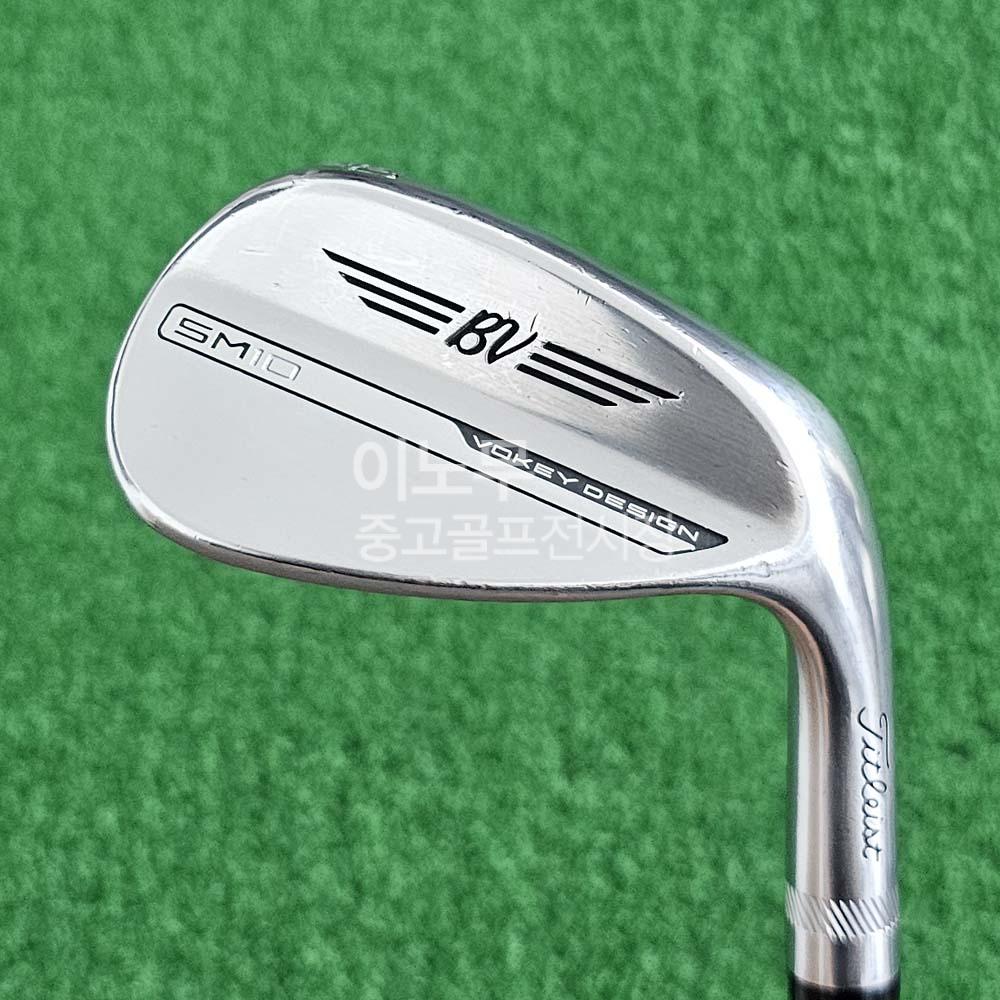/user/e/enmgolf/editor/2508/07dc85b6a11e0b240f1bf92328e02bb5_1756206082_0525.jpg 이미지크게보기