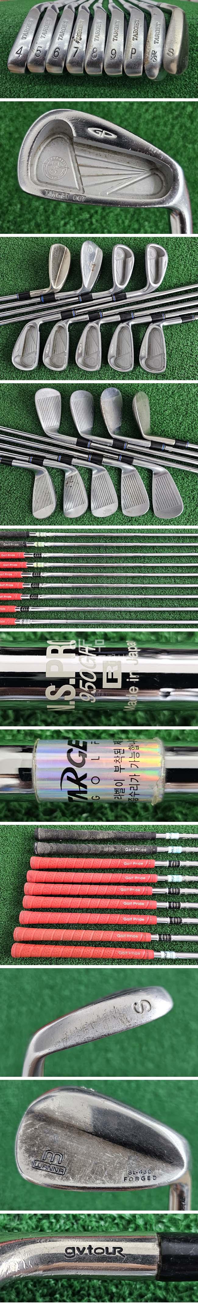 /user/e/enmgolf/editor/2508/11c91dd49b57c8cd9509bde7838e7593_1755191239_0309.jpg 이미지크게보기