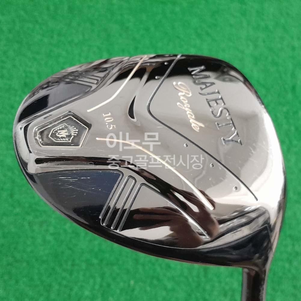 /user/e/enmgolf/editor/2508/18278254f68e3b1b85ab8cfe3b9b53b3_1756596768_9123.jpg 이미지크게보기