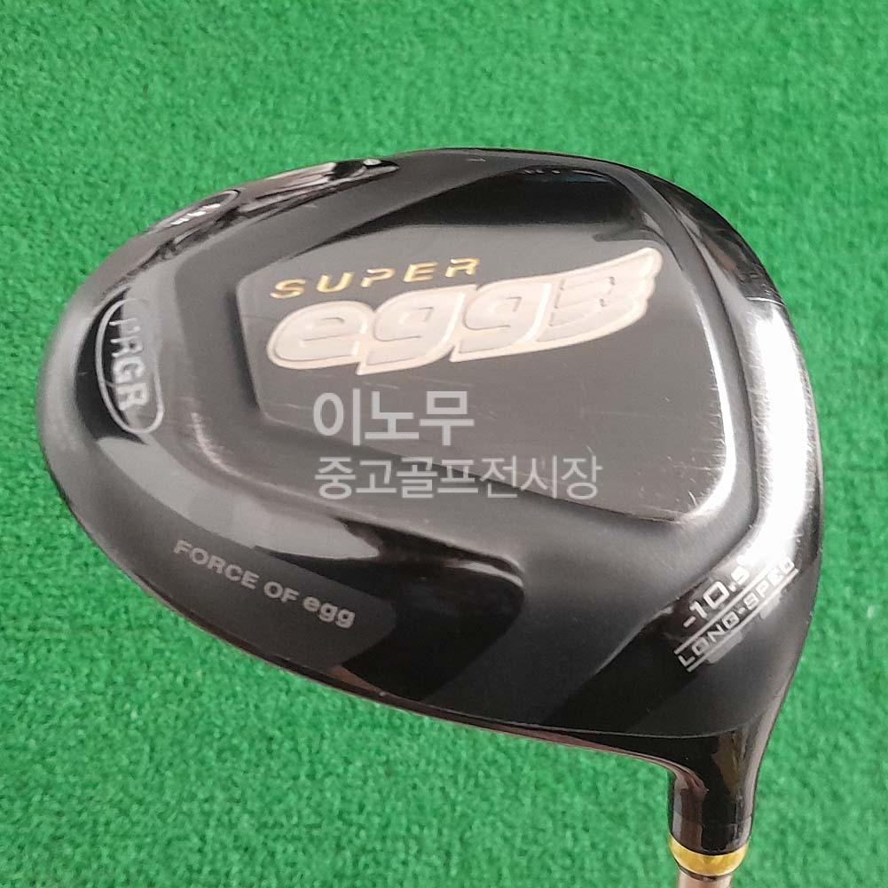 /user/e/enmgolf/editor/2508/18278254f68e3b1b85ab8cfe3b9b53b3_1756597048_225.jpg 이미지크게보기