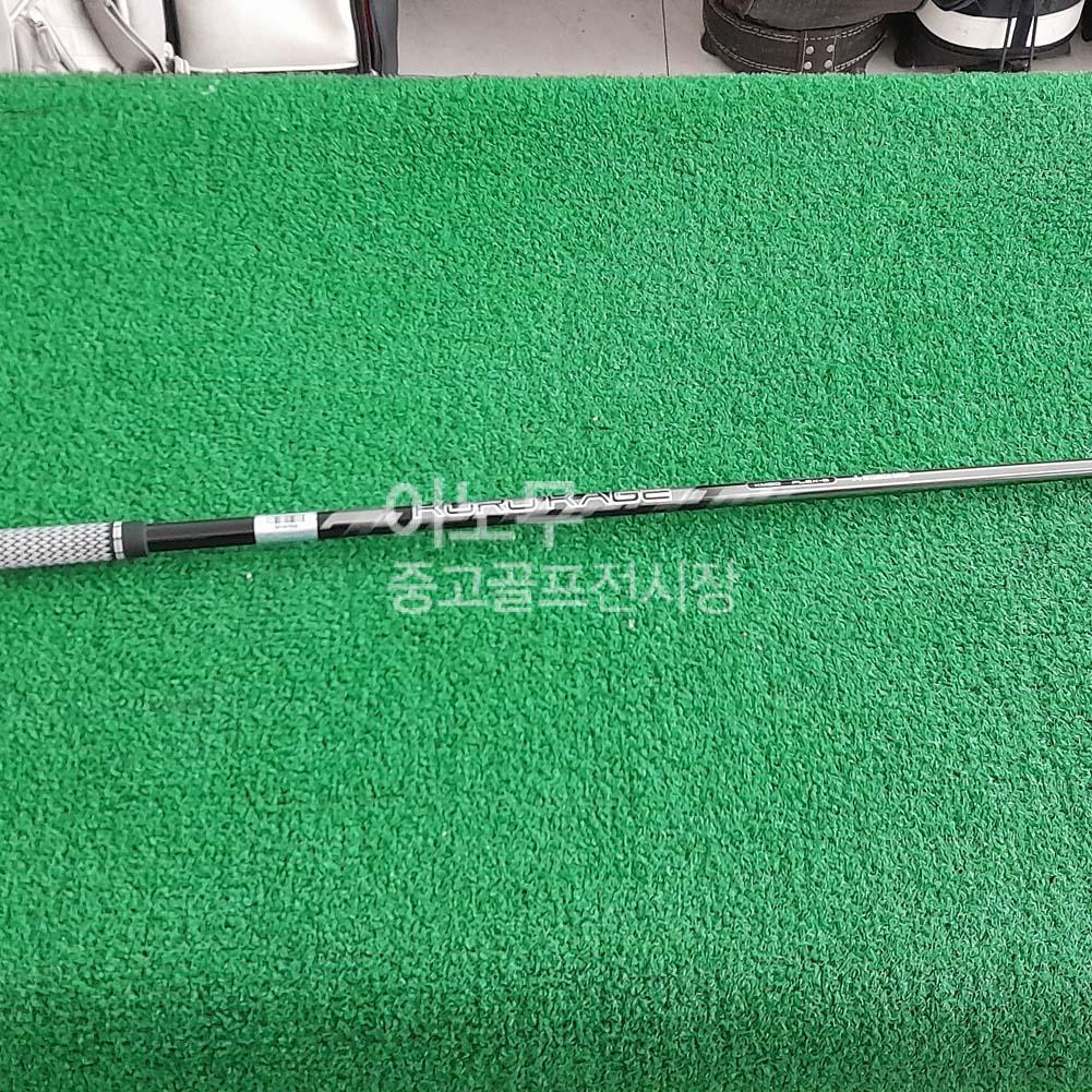 /user/e/enmgolf/editor/2508/18278254f68e3b1b85ab8cfe3b9b53b3_1756597346_0947.jpg 이미지크게보기