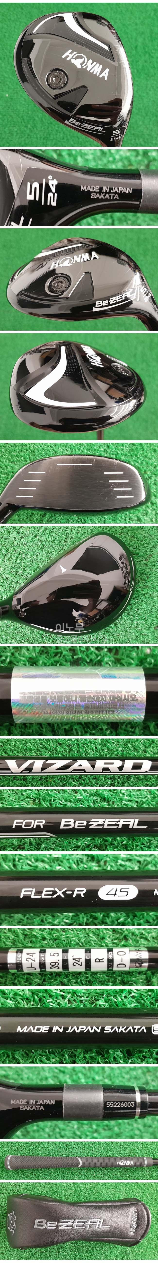 /user/e/enmgolf/editor/2508/18278254f68e3b1b85ab8cfe3b9b53b3_1756600179_7136.jpg 이미지크게보기