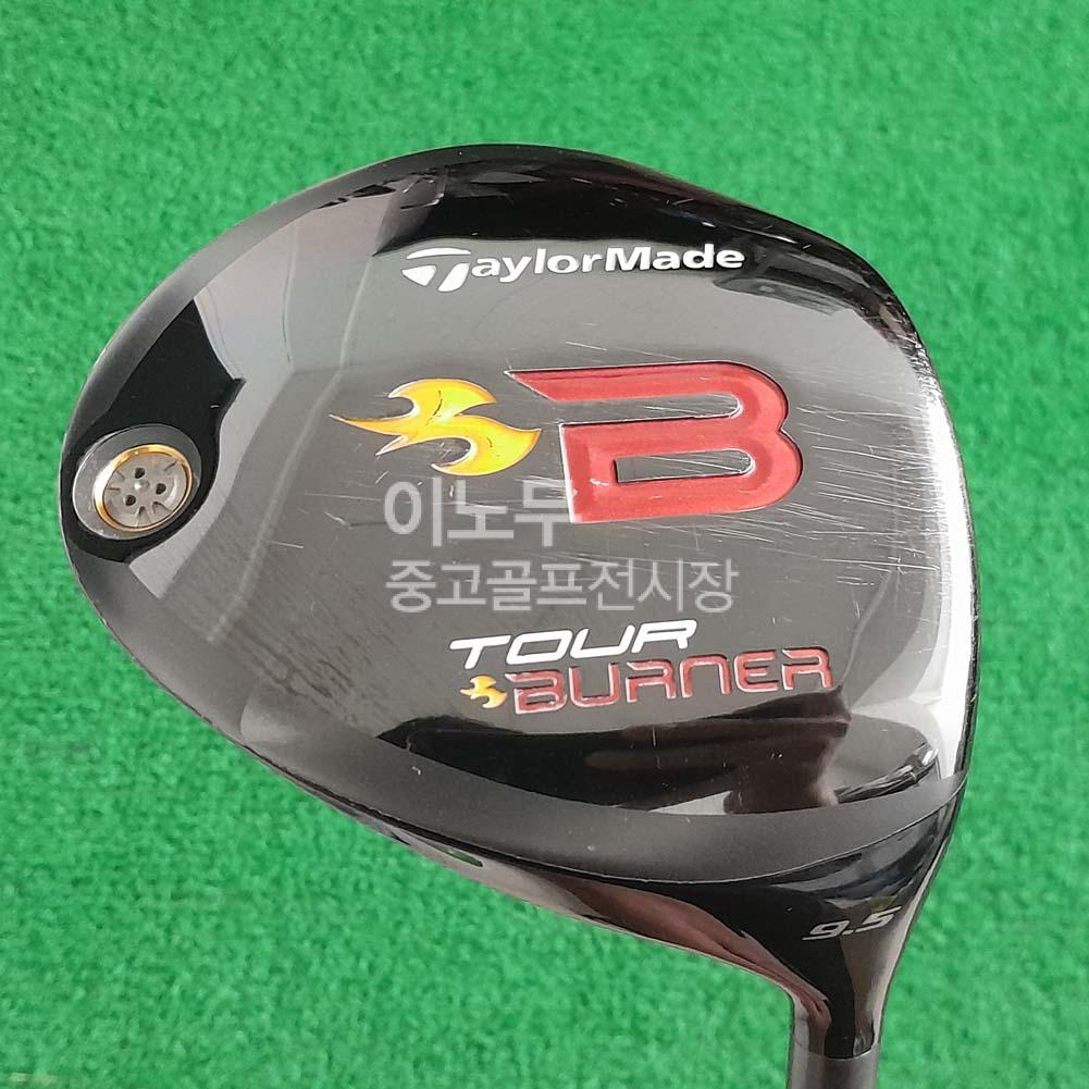 /user/e/enmgolf/editor/2508/2548d97fe6be39c0f6d111d1e12387d1_1755064611_806.jpg 이미지크게보기