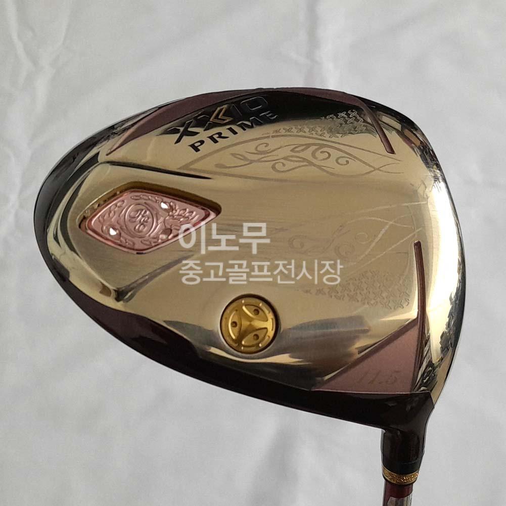 /user/e/enmgolf/editor/2508/2548d97fe6be39c0f6d111d1e12387d1_1755065800_2597.jpg 이미지크게보기