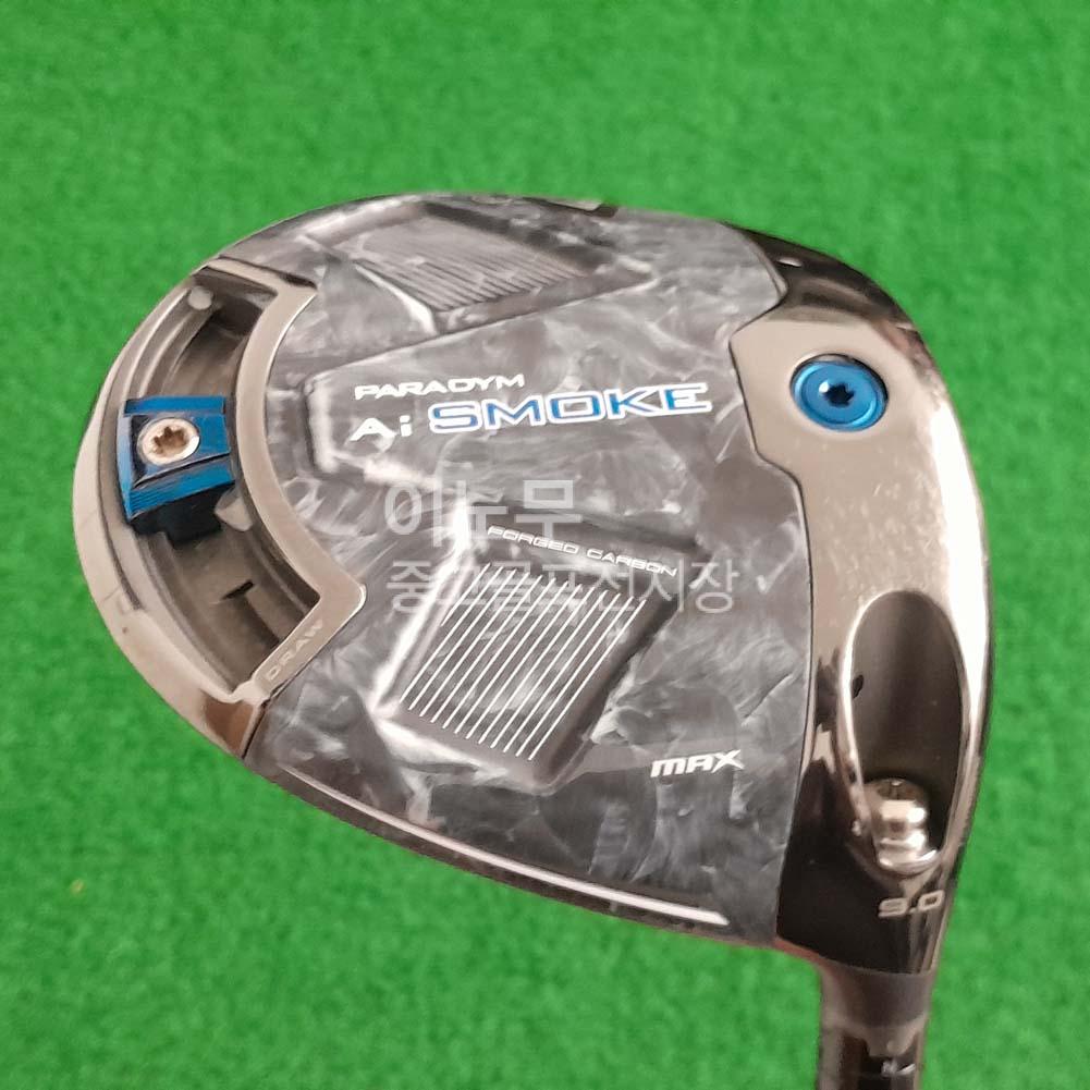 /user/e/enmgolf/editor/2508/2548d97fe6be39c0f6d111d1e12387d1_1755066597_7638.jpg 이미지크게보기