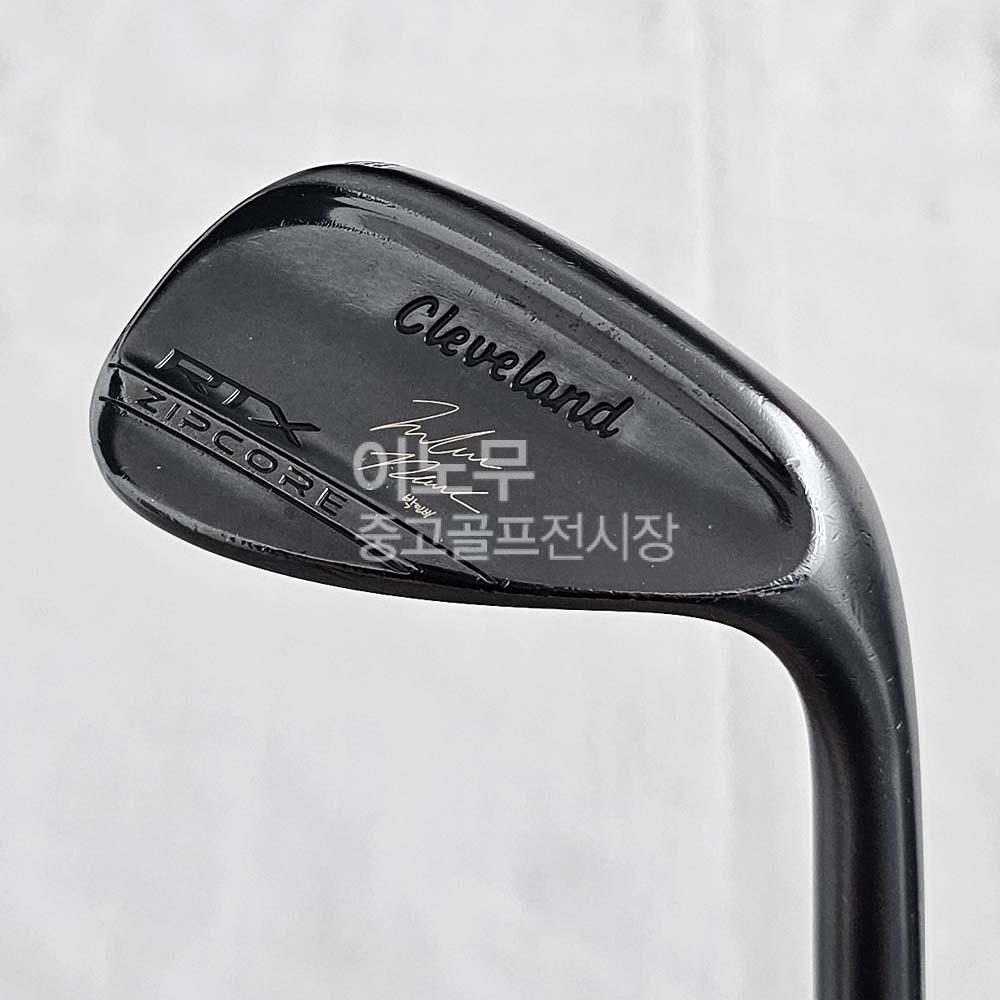 /user/e/enmgolf/editor/2508/3ef20cd48b046699422f0340036ca97c_1754351908_3816.jpg 이미지크게보기