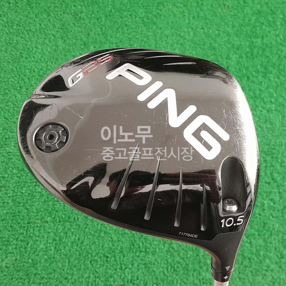 /user/e/enmgolf/editor/2508/3ef20cd48b046699422f0340036ca97c_1754353777_6271.jpg 이미지크게보기