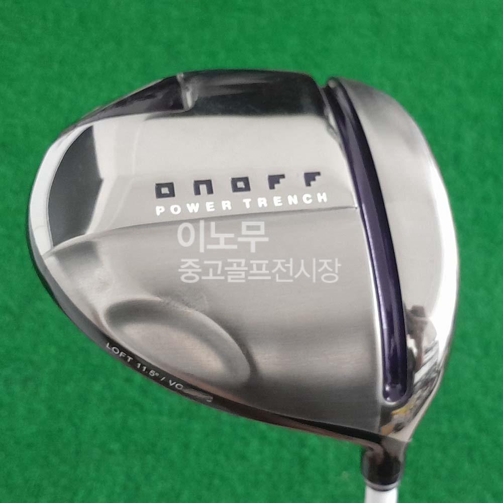 /user/e/enmgolf/editor/2508/3ef20cd48b046699422f0340036ca97c_1754355019_5328.jpg 이미지크게보기