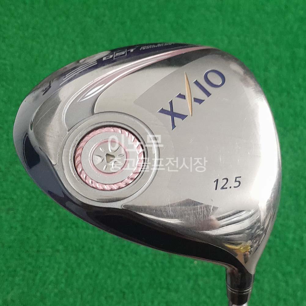 /user/e/enmgolf/editor/2508/3ef20cd48b046699422f0340036ca97c_1754355195_2266.jpg 이미지크게보기