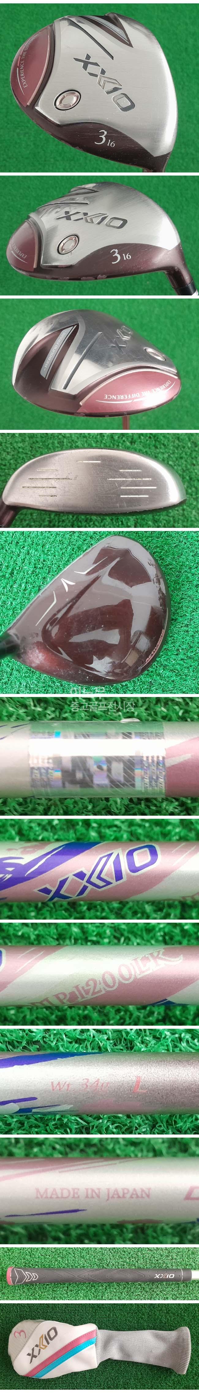 /user/e/enmgolf/editor/2508/3ef20cd48b046699422f0340036ca97c_1754357139_0109.jpg 이미지크게보기