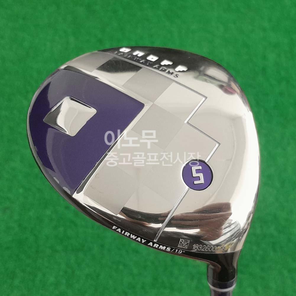 /user/e/enmgolf/editor/2508/3ef20cd48b046699422f0340036ca97c_1754358665_5068.jpg 이미지크게보기