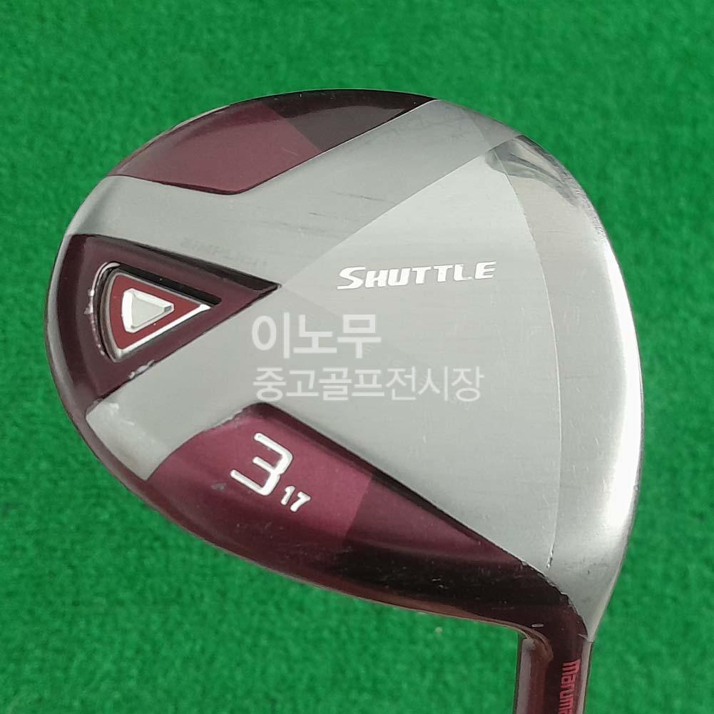 /user/e/enmgolf/editor/2508/3ef20cd48b046699422f0340036ca97c_1754359031_2126.jpg 이미지크게보기