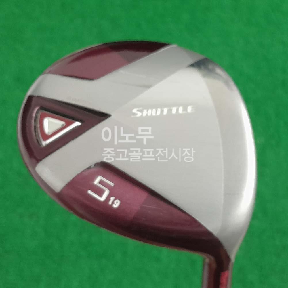 /user/e/enmgolf/editor/2508/3ef20cd48b046699422f0340036ca97c_1754359279_2278.jpg 이미지크게보기