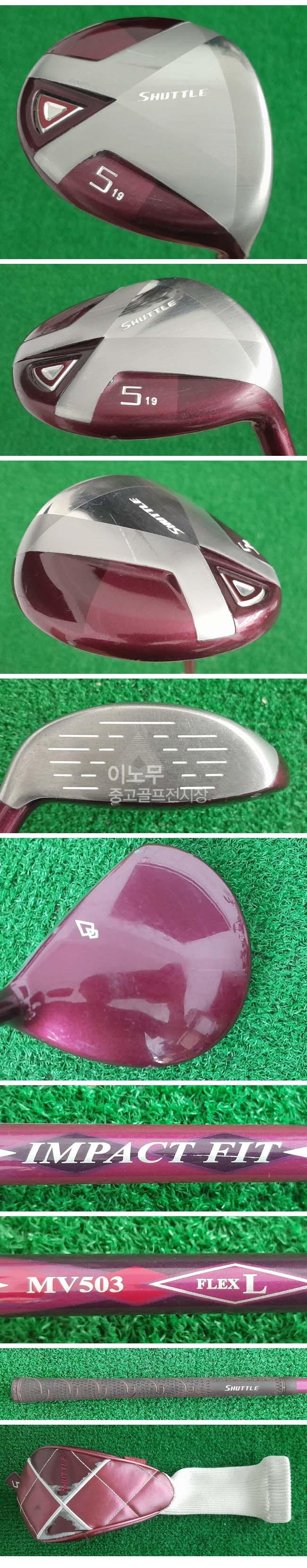 /user/e/enmgolf/editor/2508/3ef20cd48b046699422f0340036ca97c_1754359282_9291.jpg 이미지크게보기