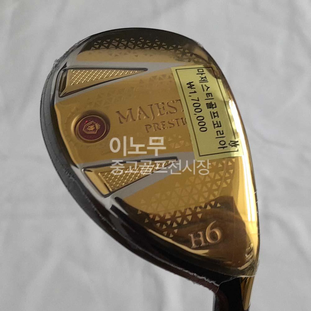 /user/e/enmgolf/editor/2508/3ef20cd48b046699422f0340036ca97c_1754359765_9722.jpg 이미지크게보기