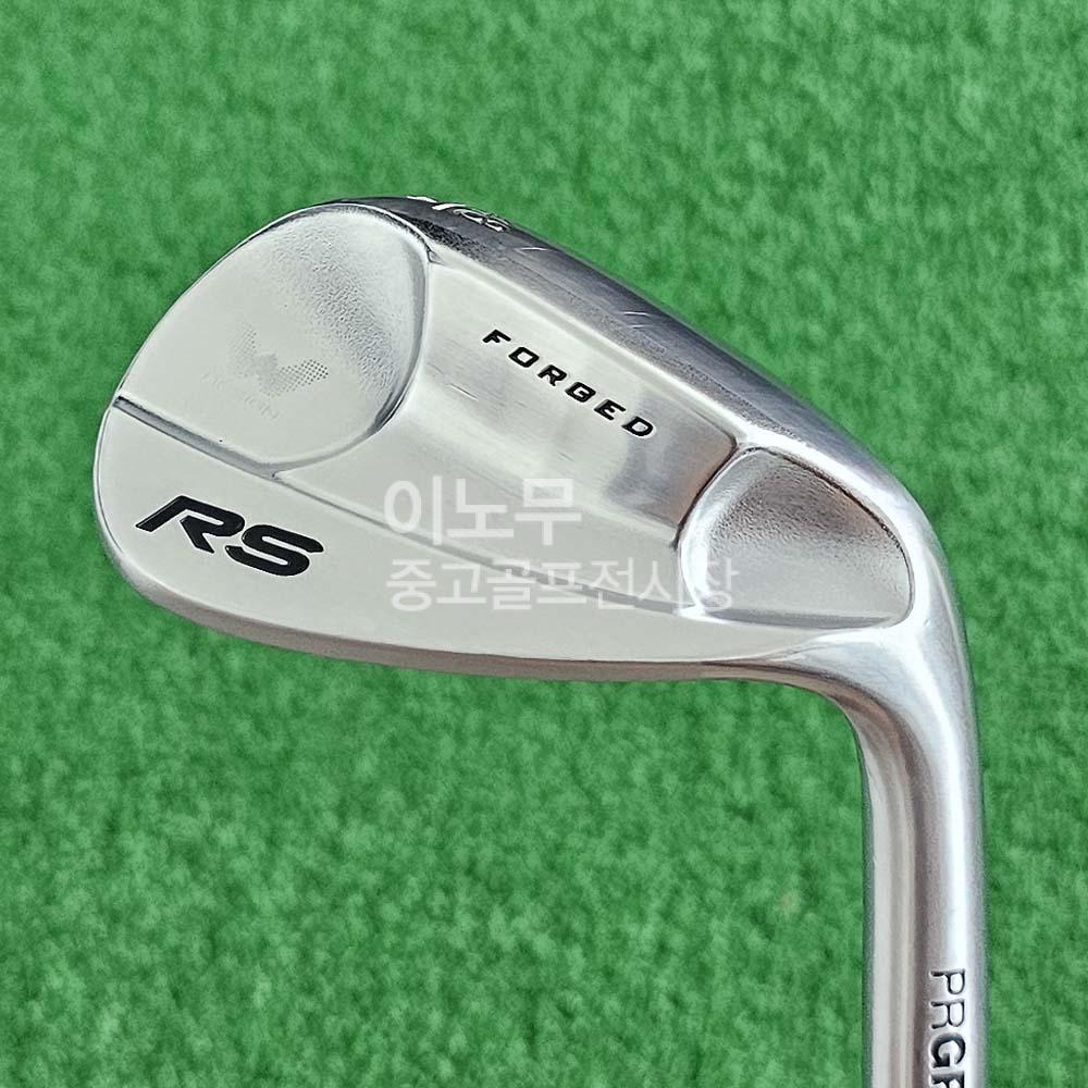 /user/e/enmgolf/editor/2508/5218a9151603552cc90c42b527e8cb71_1754003222_9347.jpg 이미지크게보기