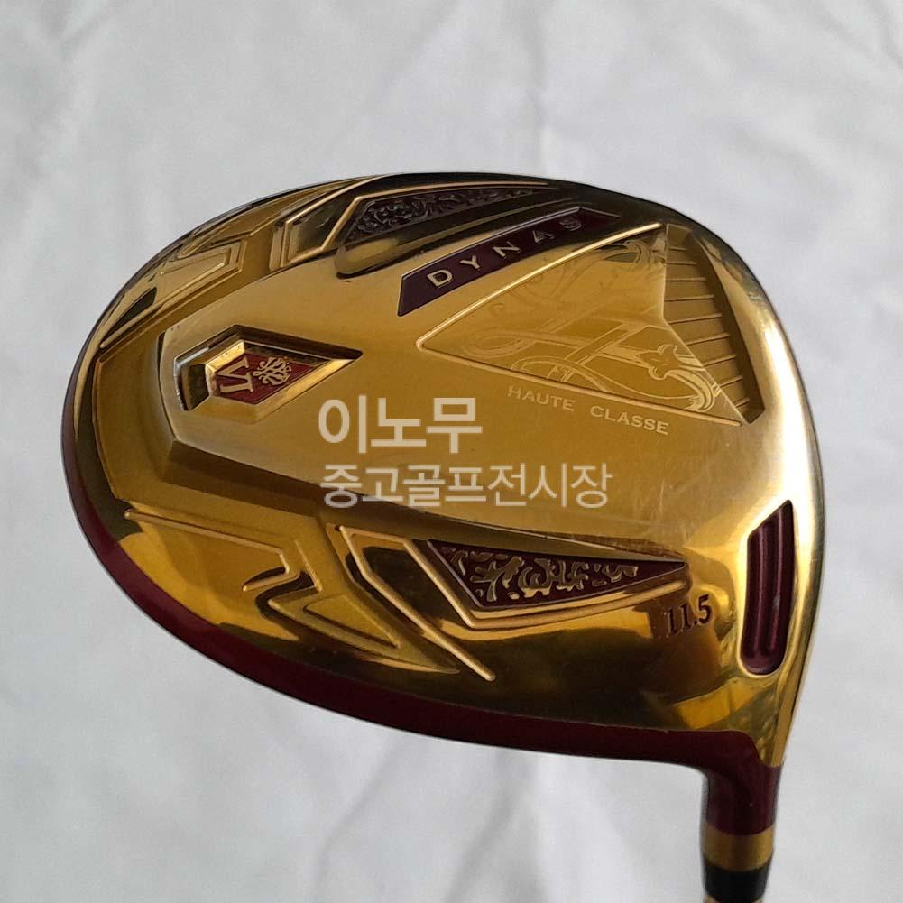 /user/e/enmgolf/editor/2508/5218a9151603552cc90c42b527e8cb71_1754004375_9605.jpg 이미지크게보기