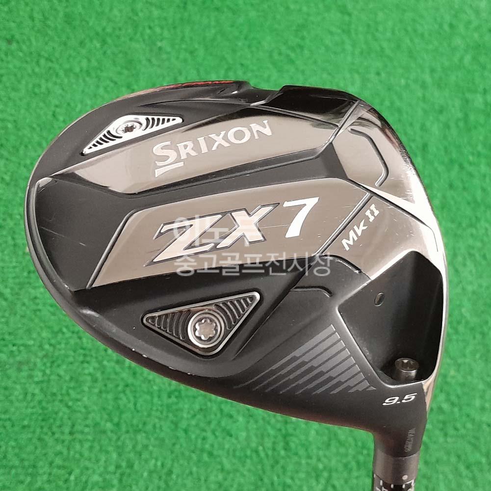 /user/e/enmgolf/editor/2508/534ca76e20c7434a4f0ae9807b7583a7_1755848018_4651.jpg 이미지크게보기