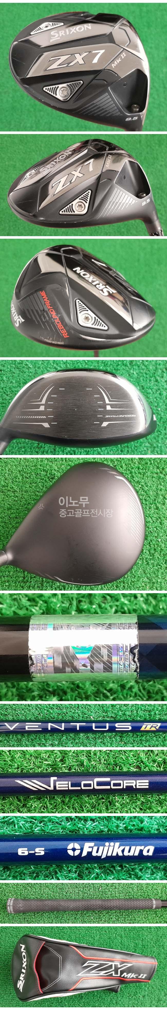 /user/e/enmgolf/editor/2508/534ca76e20c7434a4f0ae9807b7583a7_1755848022_5858.jpg 이미지크게보기