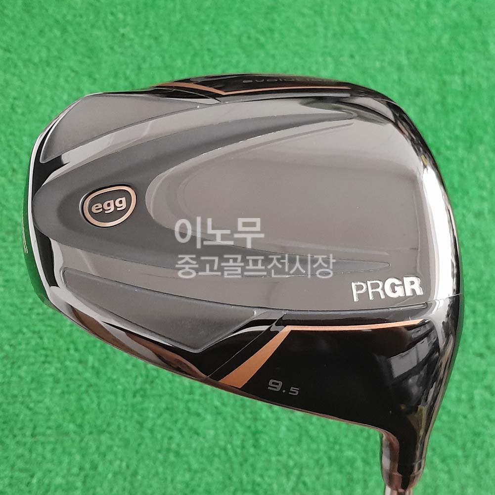 /user/e/enmgolf/editor/2508/534ca76e20c7434a4f0ae9807b7583a7_1755848317_8265.jpg 이미지크게보기