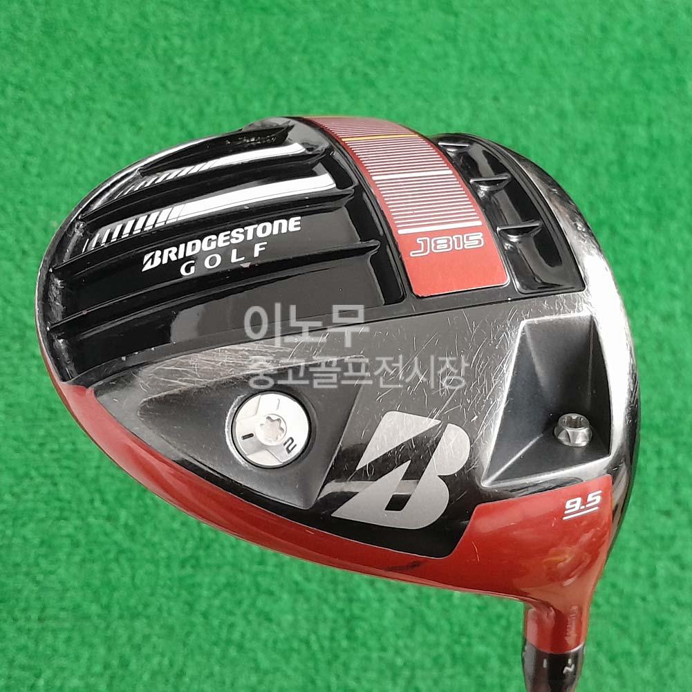 /user/e/enmgolf/editor/2508/534ca76e20c7434a4f0ae9807b7583a7_1755848502_5323.jpg 이미지크게보기