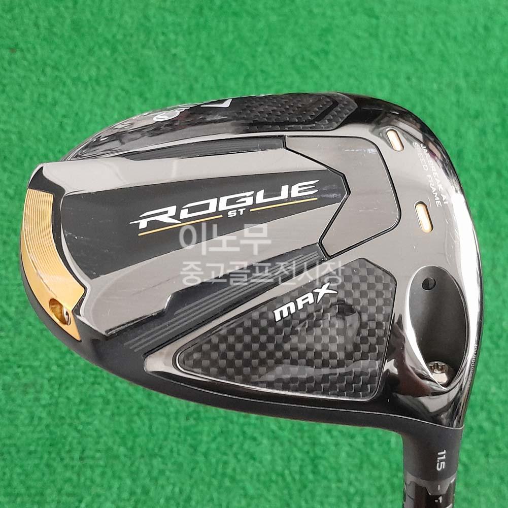 /user/e/enmgolf/editor/2508/534ca76e20c7434a4f0ae9807b7583a7_1755848817_1175.jpg 이미지크게보기